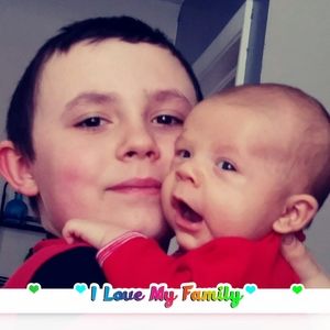 Meet your Posher, Dannielle